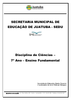 Ciencias 7º ano.pdf